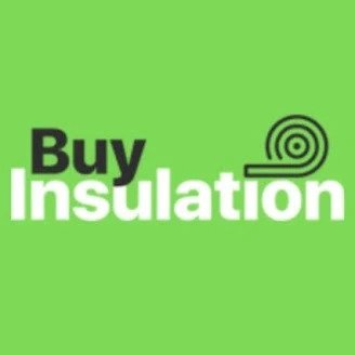 Buy  Insulation